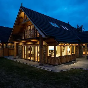 Catherina Apartament