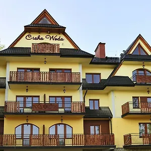 Cicha Woda Apartament